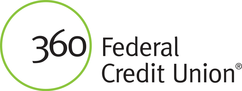 360 Federal Credit Union